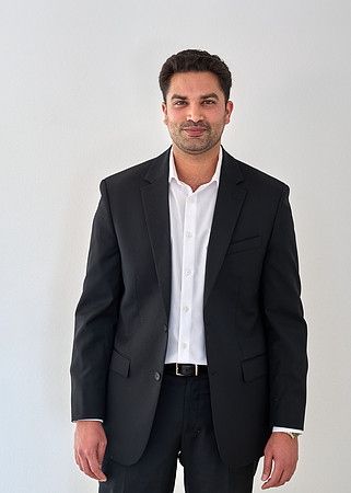 Herman1