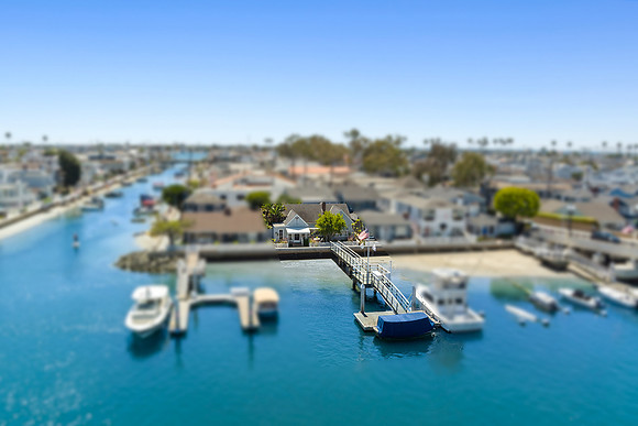 Aerial4Web_R2_V1