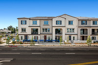Exterior2Web_V2