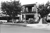 429Marigold10