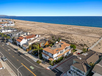 Aerial2HiRes