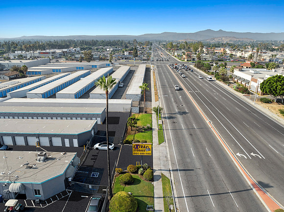 Aerial10HiRes