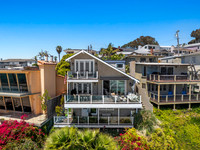 Aerial5HiRes