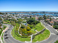 Aerial4HiRes