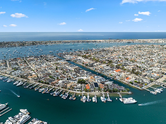 Aerial5Web