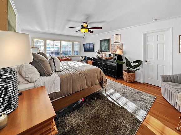 10Web
