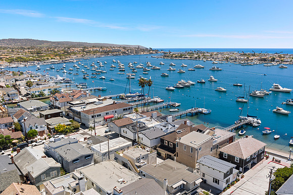 Aerial22HiRes