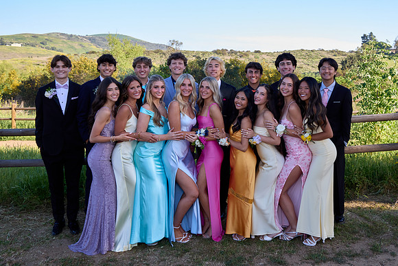 Prom 152