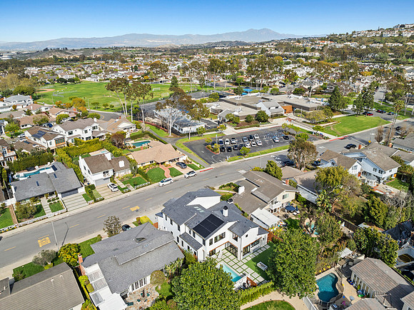 Aerial2Web