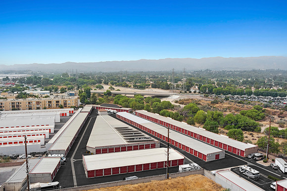 Aerial24HiRes