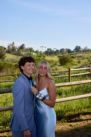 Prom 29