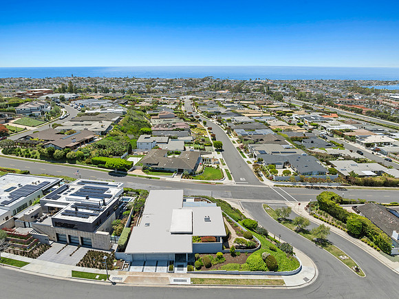 Aerial7HiRes