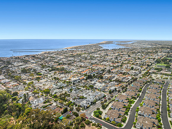 Aerial8Web