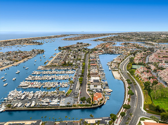 Aerial9Web_R1