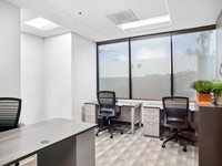Berkshire_Carlsbad14Web-1