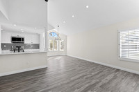8Web