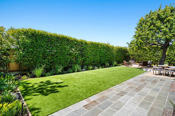 34HiRes
