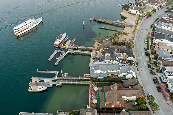 aerial6HiRes