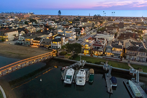 Aerials7Web