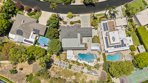 aerial1Web