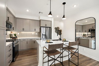 ResidenceFour_6HiRes