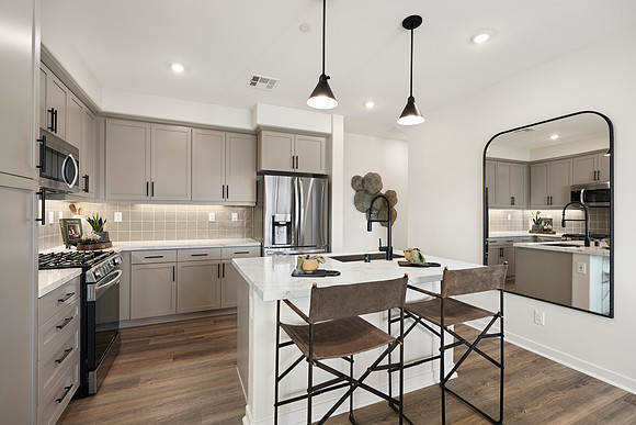 ResidenceFour_6HiRes