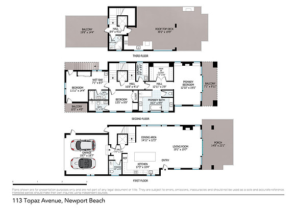 113_Topaz_Avenue_Newport_Beach_A4_High_resolusion