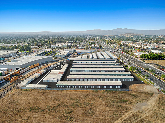 Aerial5Web
