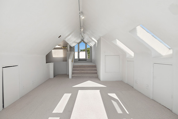1HiRes