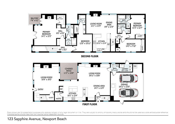 123_Sapphire_Avenue_Newport_Beach_A4_High_resolusion