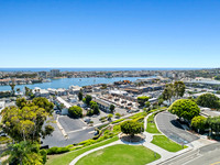 Aerial7Web