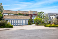 7 Deerwood