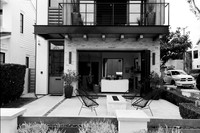 429Marigold9
