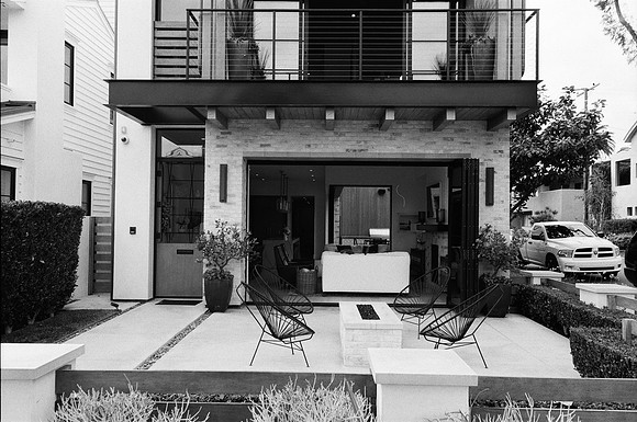 429Marigold9