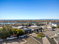 Aerial3HiRes