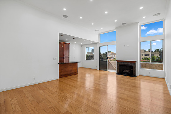 12HiRes