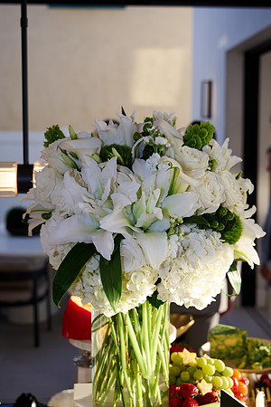 Carnation-Event 115