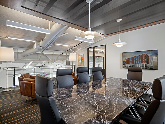 Mezzanine3HiRes