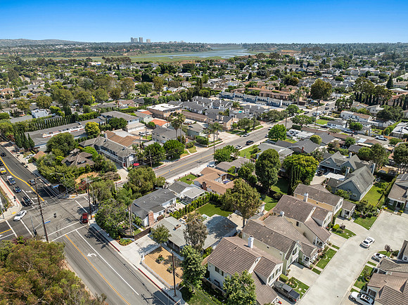 Aerial6HiRes