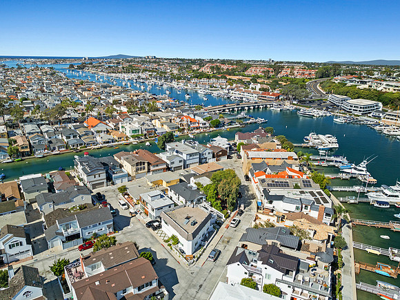 Aerial4HiRes