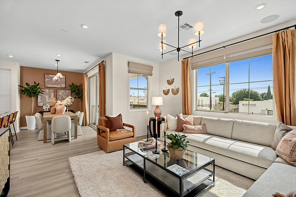 ResidenceTwo_4HiRes