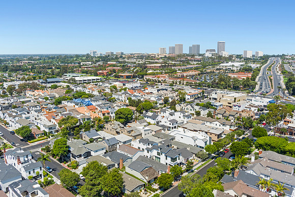 Aerial6HiRes