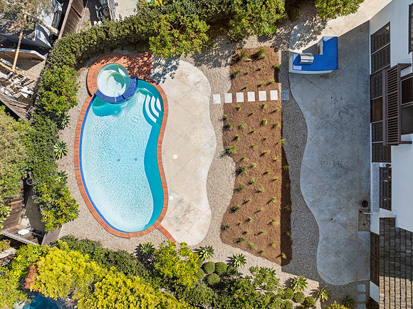 Aerial14Web