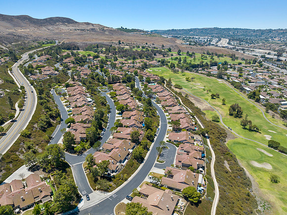 Aerial8Web