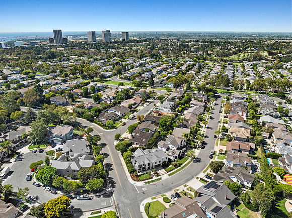 Aerial4Web