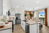 ResidenceTwo_2Web