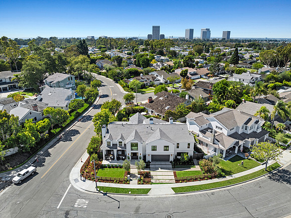 Aerial2HiRes