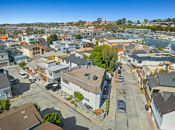 Aerial2Web