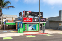 Exteriors3Web