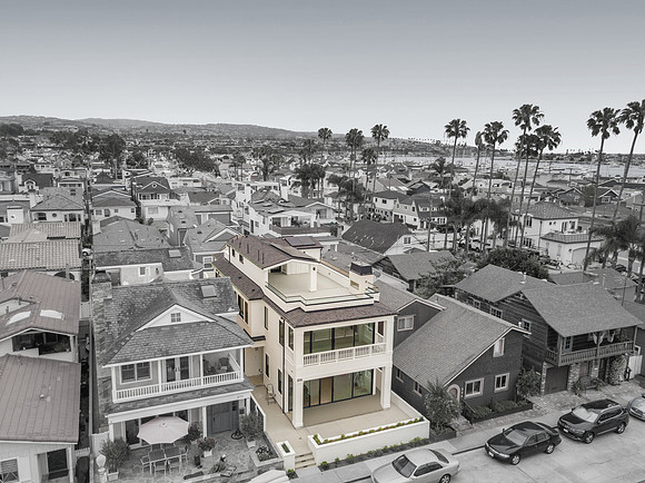Aerial4Web